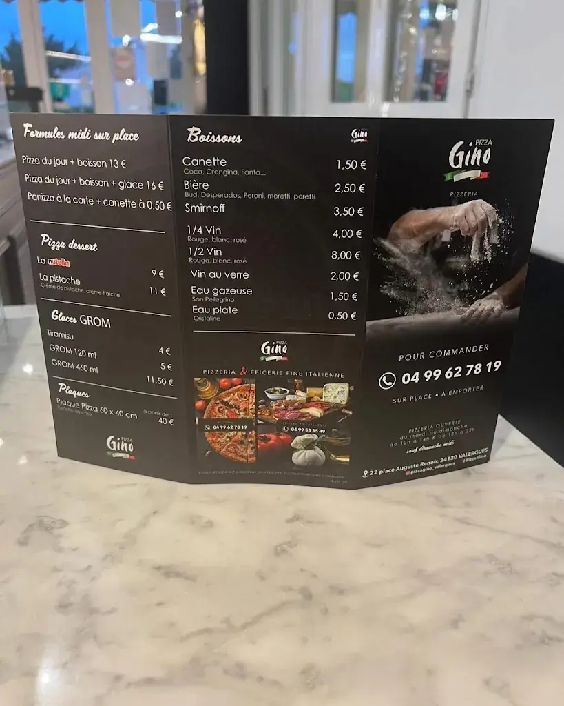 Menu_Pizza Gino_Valergues_image_2