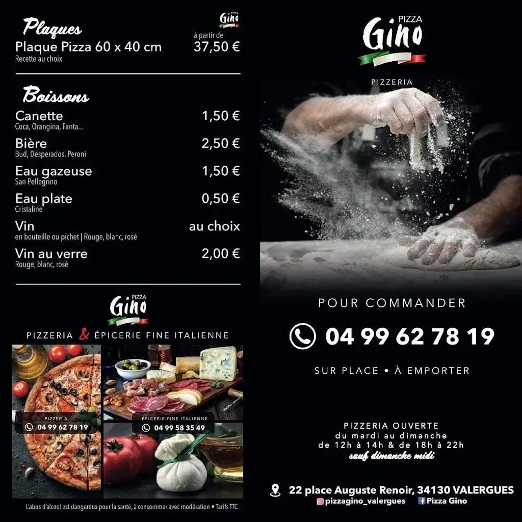 Menu_Pizza Gino_Valergues_image_3