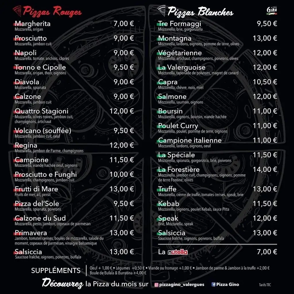 Menu_Pizza Gino_Valergues_image_4