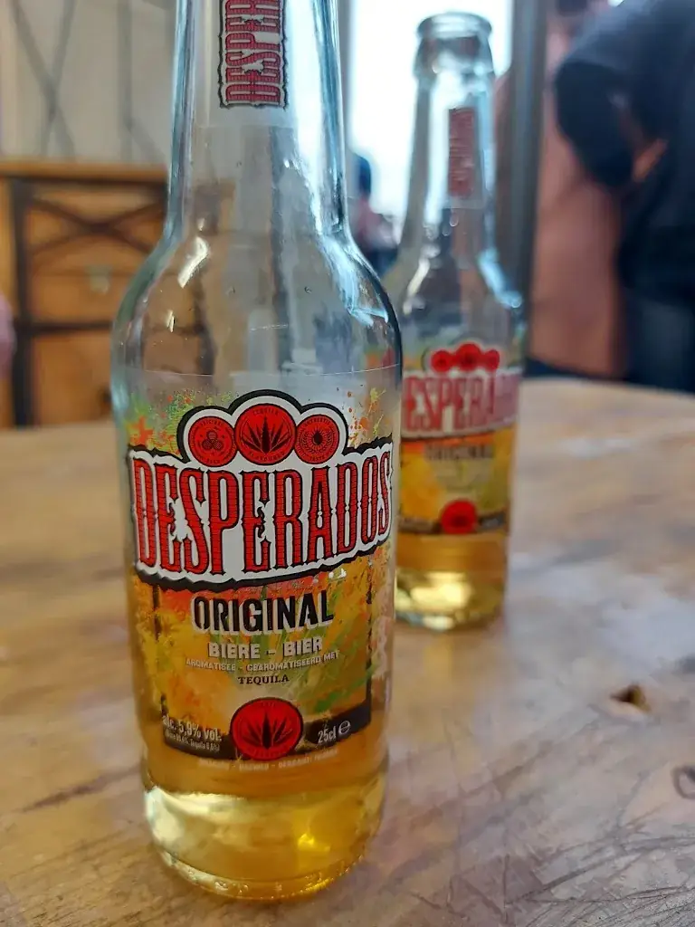 Menu_Pizza Gino_Valergues_image_6