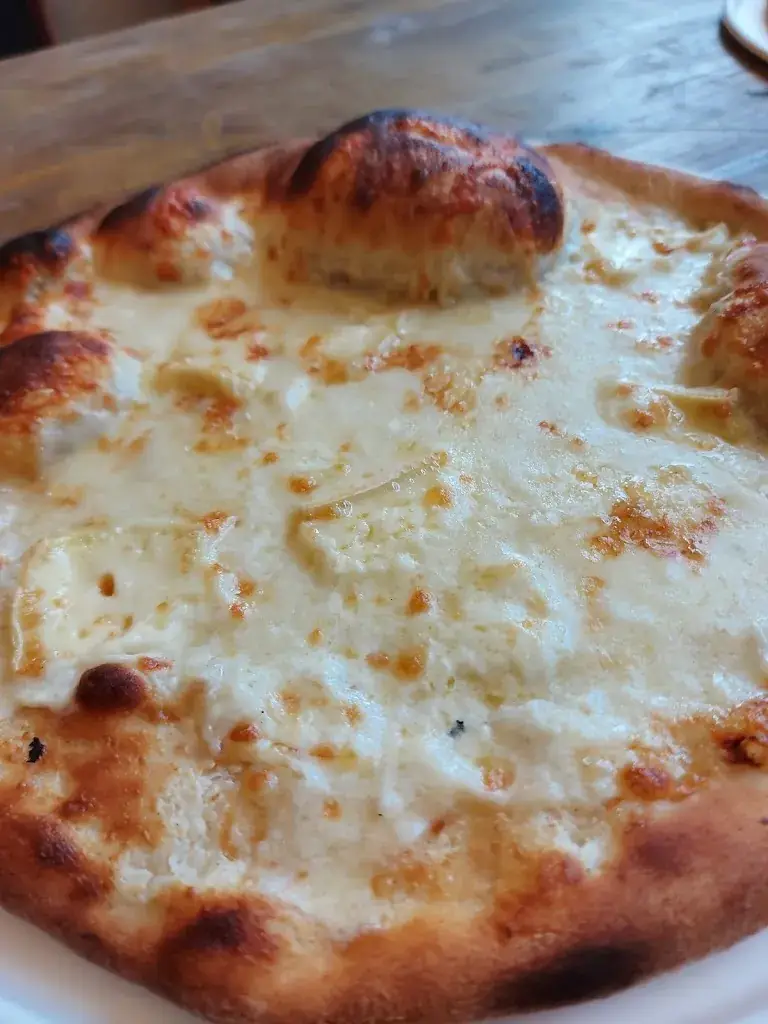 Pizza Gino_Valergues_slider_image_2