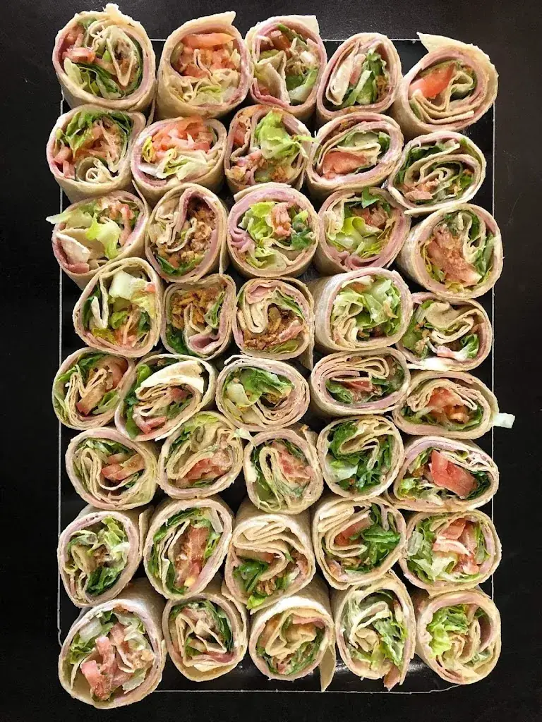 Menu_Lolo Snack_Valergues_image_2