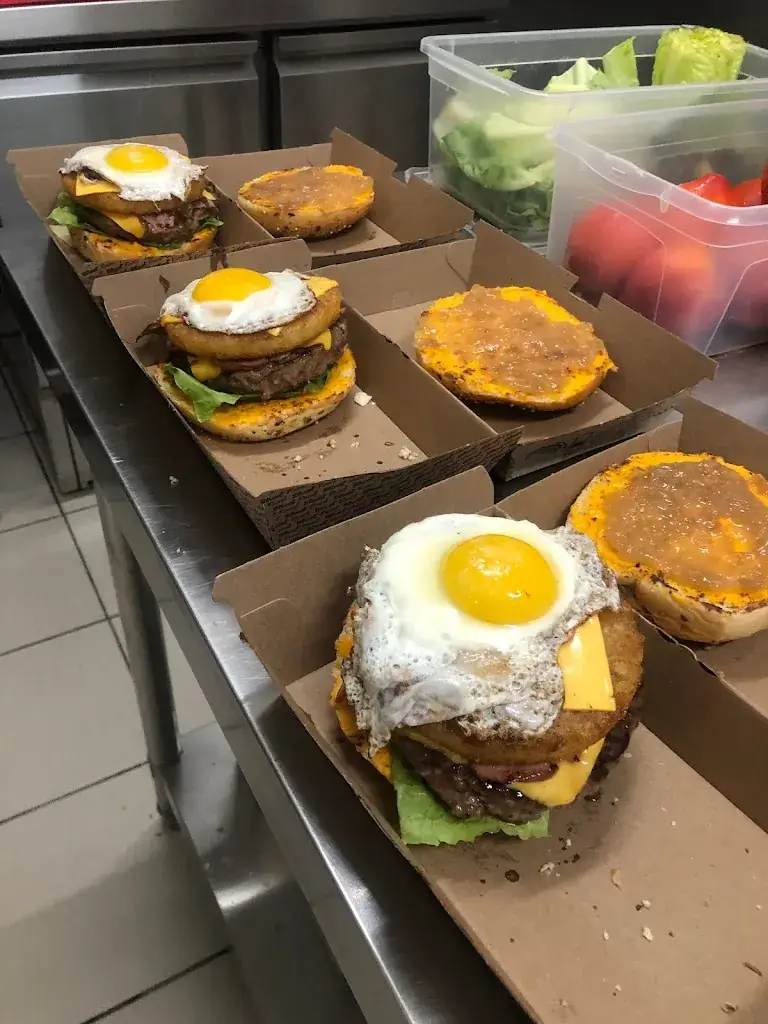 Menu_Lolo Snack_Valergues_image_3