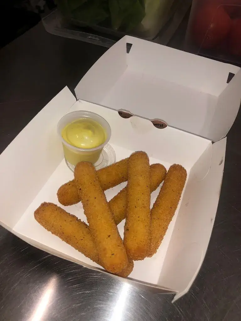 Menu_Lolo Snack_Valergues_image_7