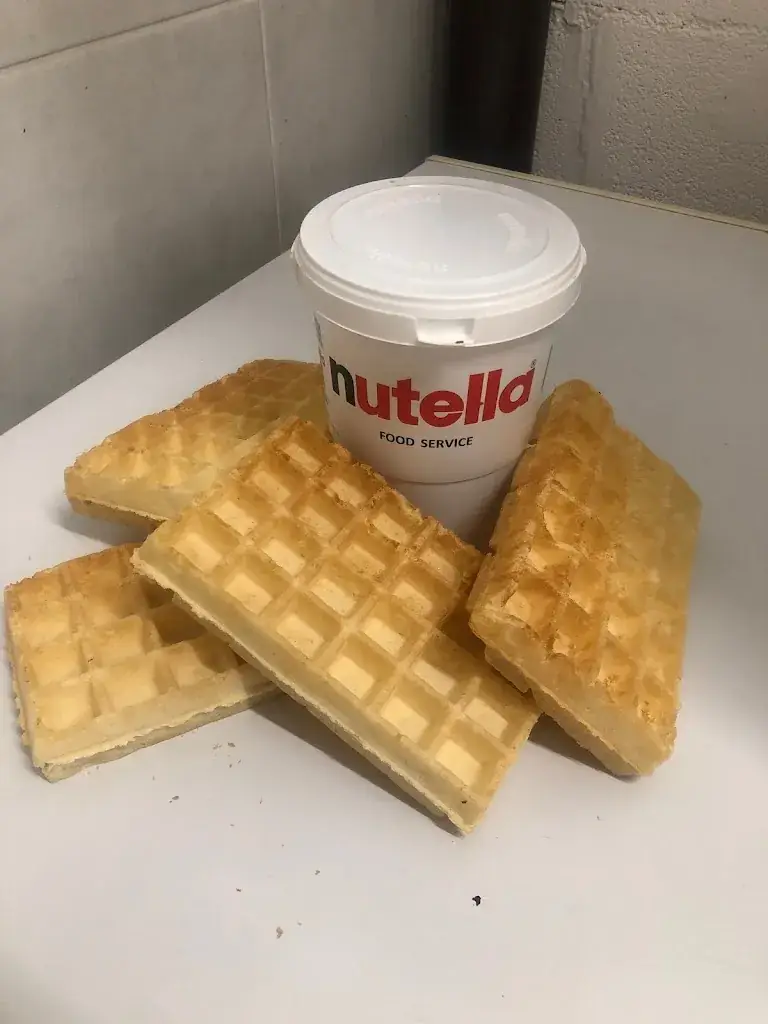 Menu_Lolo Snack_Valergues_image_8