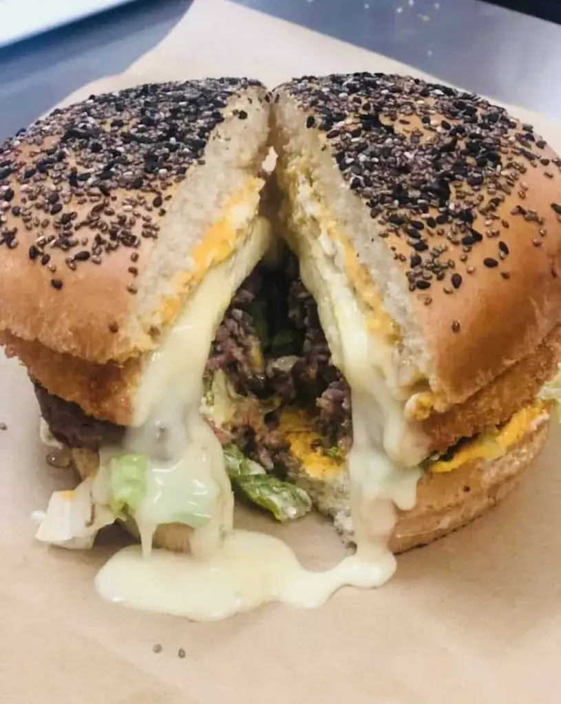 Lolo Snack_Valergues_slider_image_2