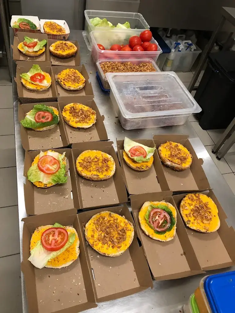 Lolo Snack_Valergues_slider_image_3