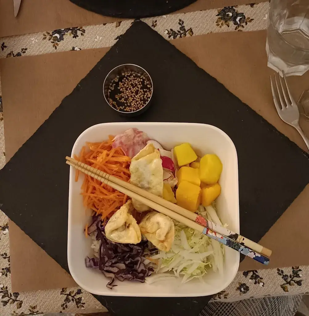 Menu_Bar du Cours_Vallabrègues_immagine_4