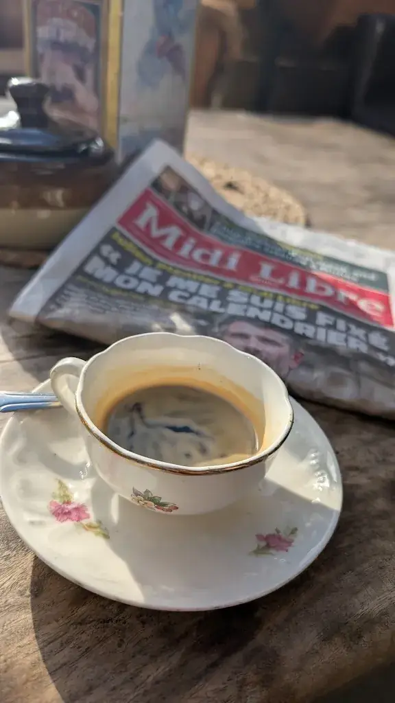 Menu_Bar du Cours_Vallabrègues_immagine_8