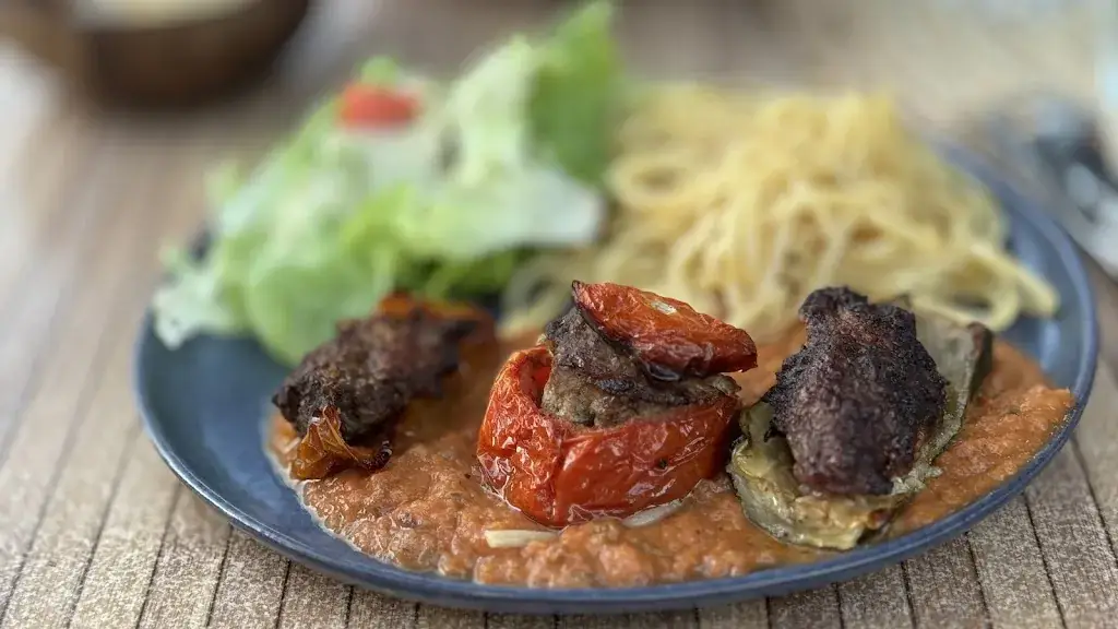 Menu_Bar du Cours_Vallabrègues_immagine_9