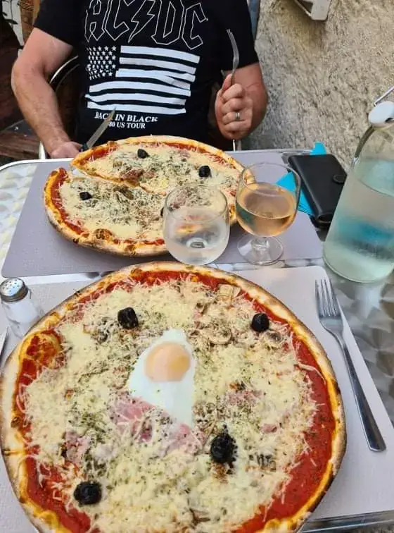 Menu_Pizzéria le Camalou_Vallabrègues_image_4