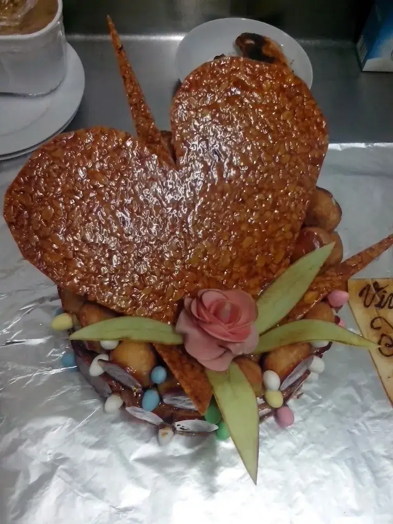 Menu_Pizzéria le Camalou_Vallabrègues_image_9