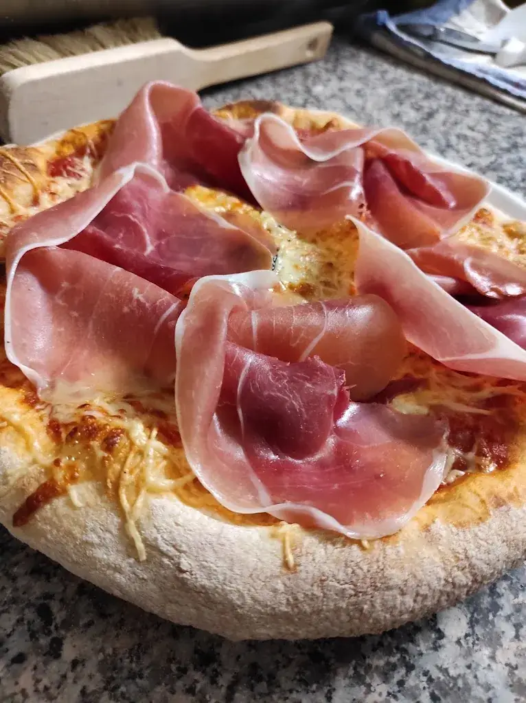 Pizzéria le Camalou_Vallabrègues_slider_image_2