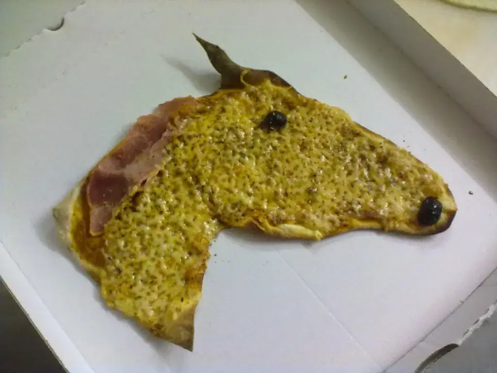 Pizzéria le Camalou_Vallabrègues_slider_image_3