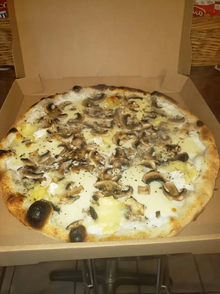 Pizza Côté Sud_Vallabrègues_slider_image_3