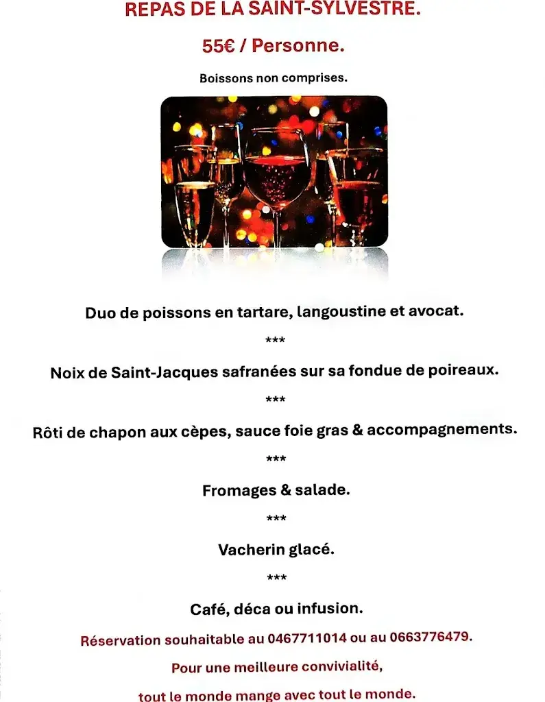 Menu_La voûte cévenole_Val-d'Aigoual_image_2