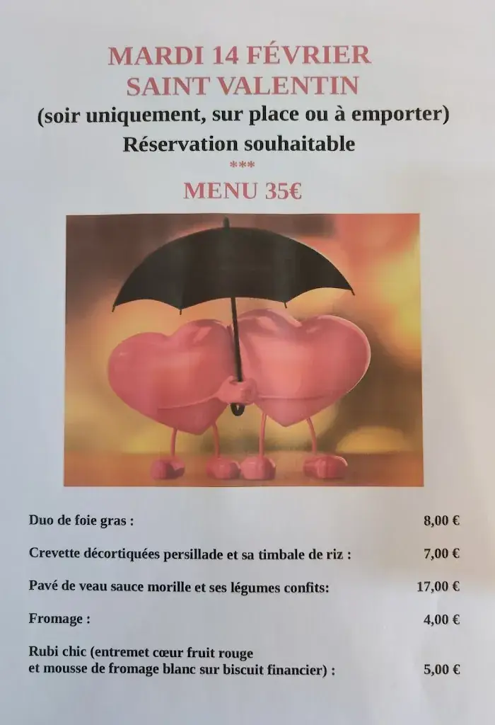 Menu_La voûte cévenole_Val-d'Aigoual_image_3