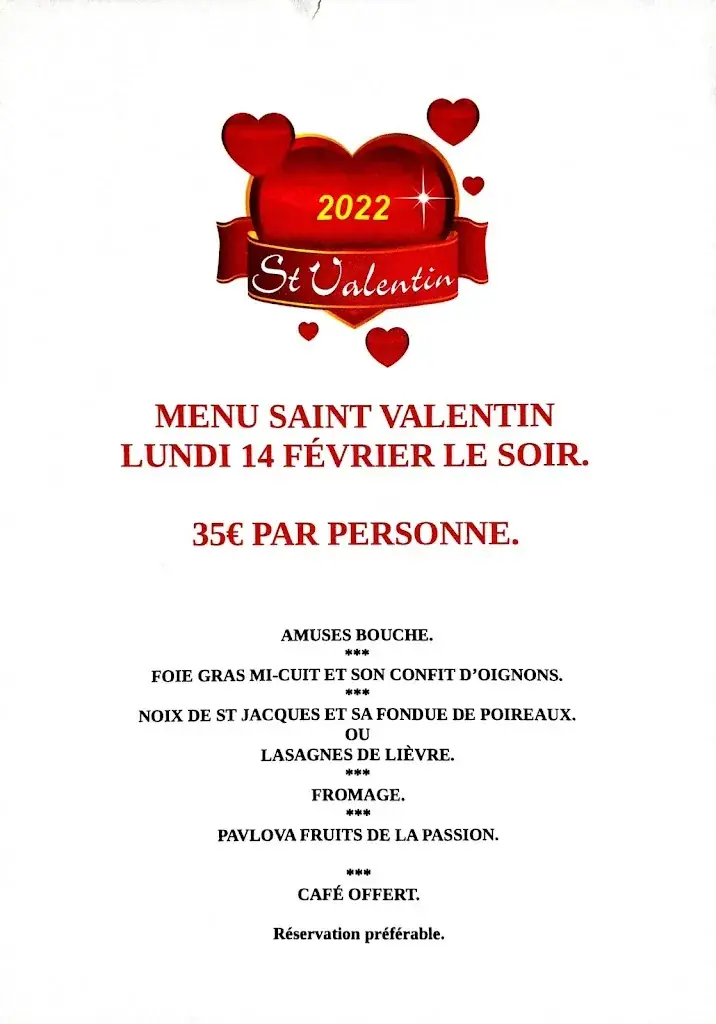 Menu_La voûte cévenole_Val-d'Aigoual_image_4