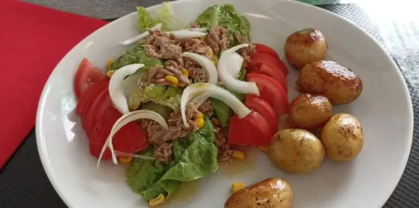 Menu_La voûte cévenole_Val-d'Aigoual_image_6