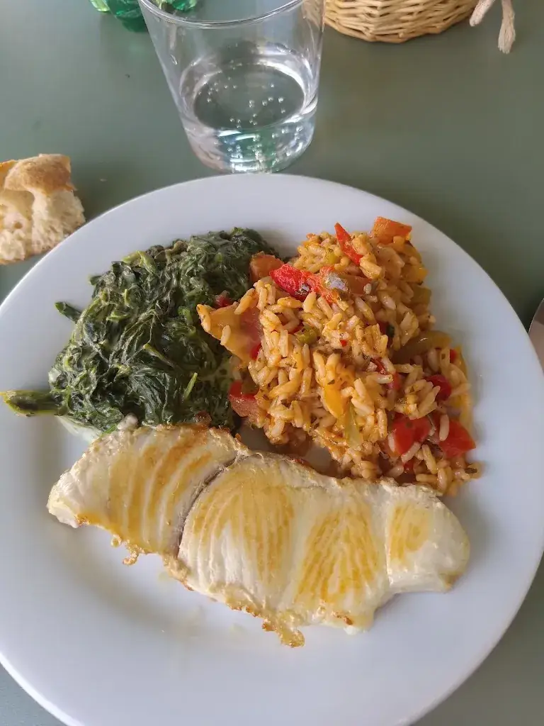 Menu_La voûte cévenole_Val-d'Aigoual_image_8