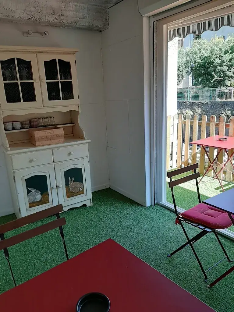 La voûte cévenole_Val-d'Aigoual_slider_image_2