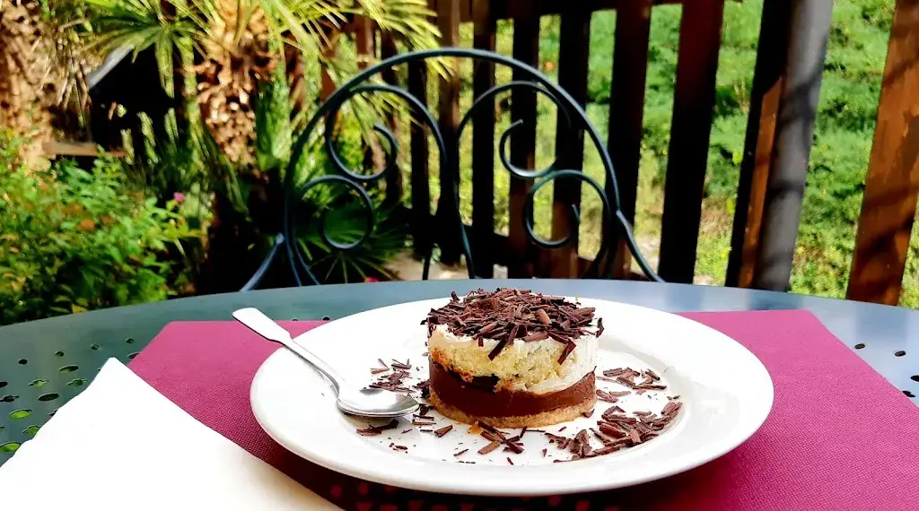 Menu_Restaurant Auberge Cevenole La Pénarie Valleraugue_Val-d'Aigoual_image_5