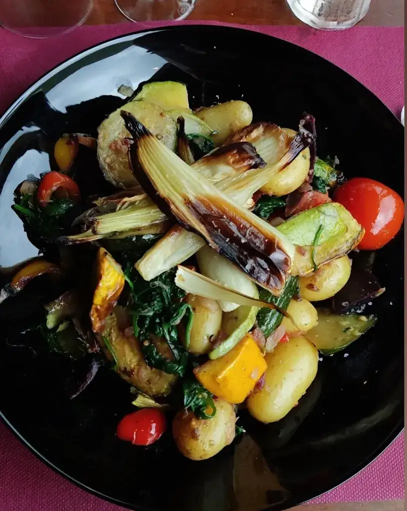 Menu_Restaurant Auberge Cevenole La Pénarie Valleraugue_Val-d'Aigoual_image_6