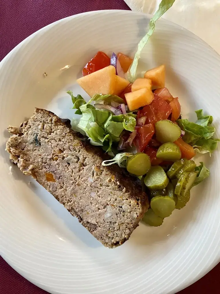 Menu_Restaurant Auberge Cevenole La Pénarie Valleraugue_Val-d'Aigoual_image_7