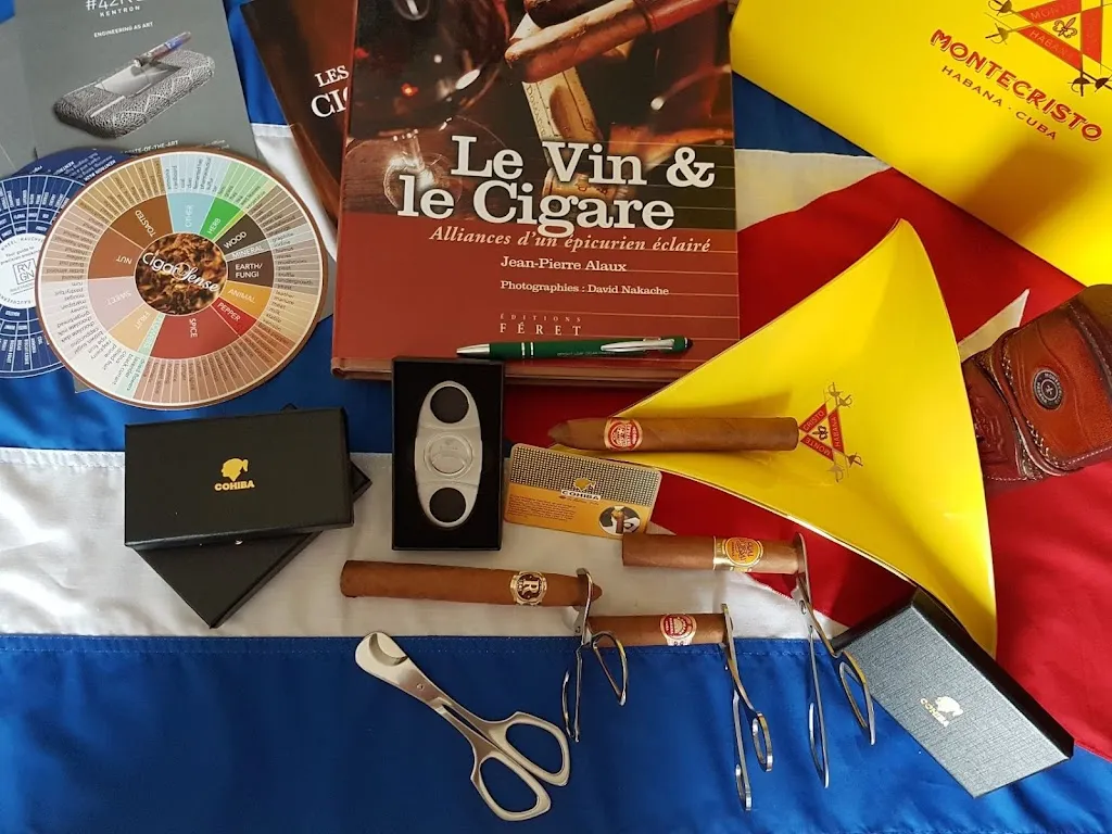 Menu_Bar snack Le Passage_Val-d'Aigoual_image_1