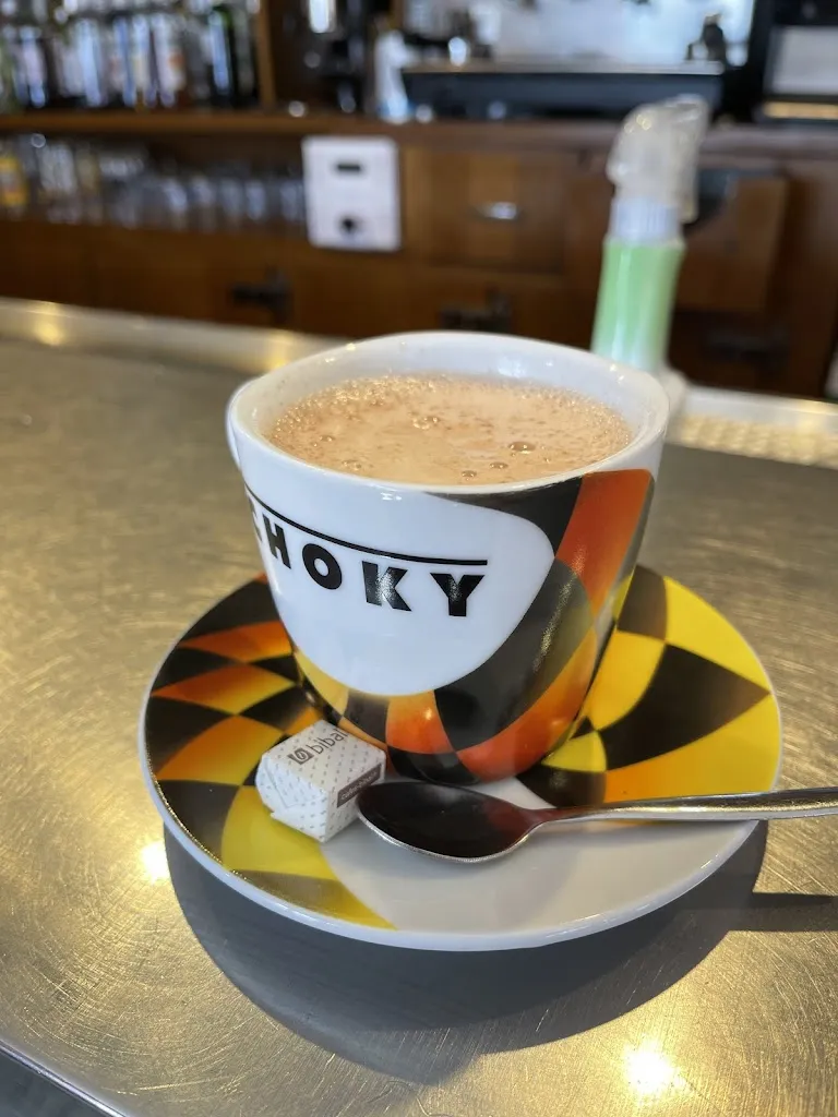 Menu_Bar snack Le Passage_Val-d'Aigoual_image_2