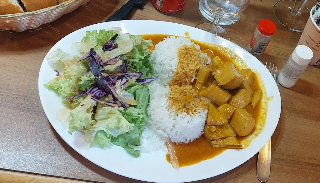 Menu_Bar snack Le Passage_Val-d'Aigoual_image_3