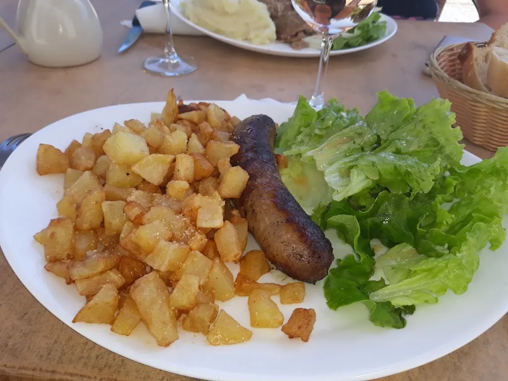 Menu_Bar snack Le Passage_Val-d'Aigoual_image_5