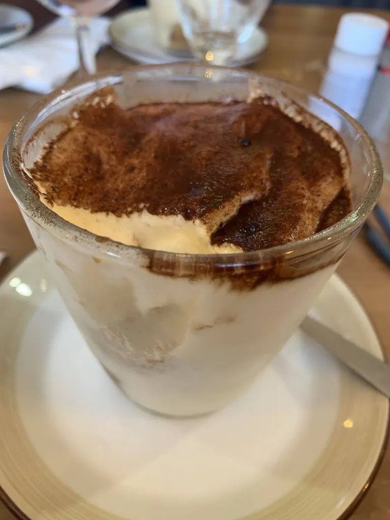 Menu_Bar snack Le Passage_Val-d'Aigoual_image_7