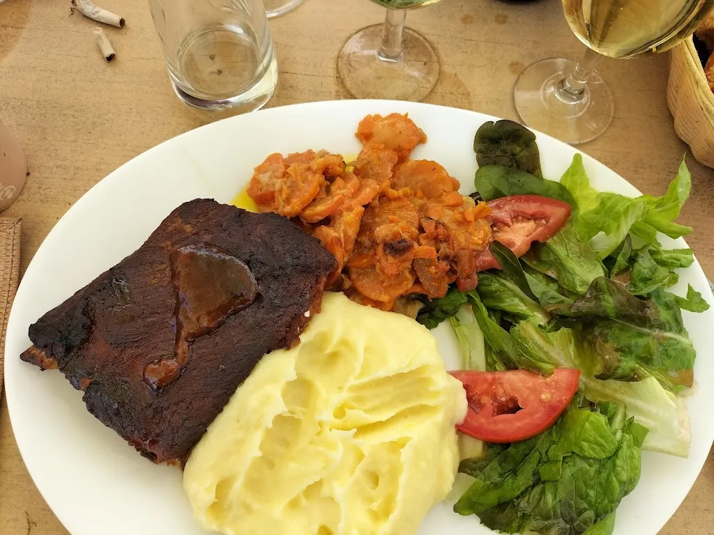 Bar snack Le Passage_Val-d'Aigoual_slider_image_2