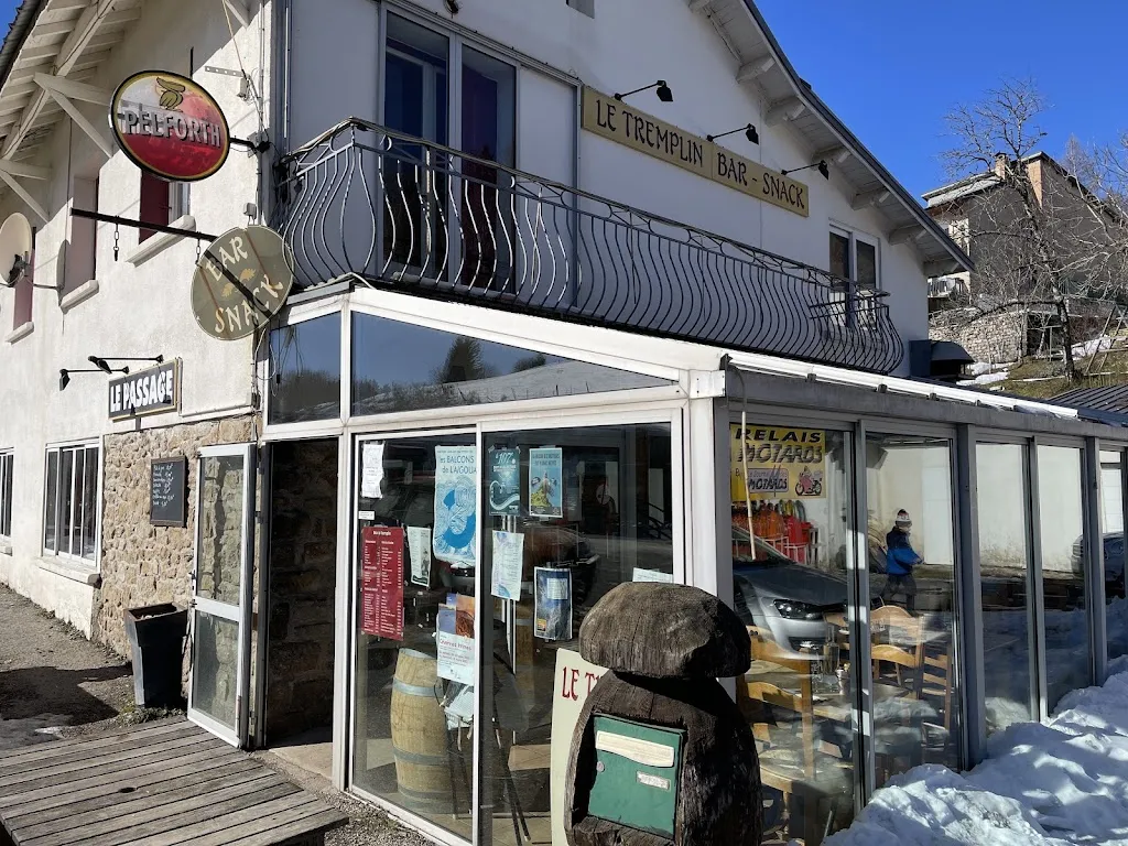 Bar snack Le Passage_Val-d'Aigoual_slider_image_3