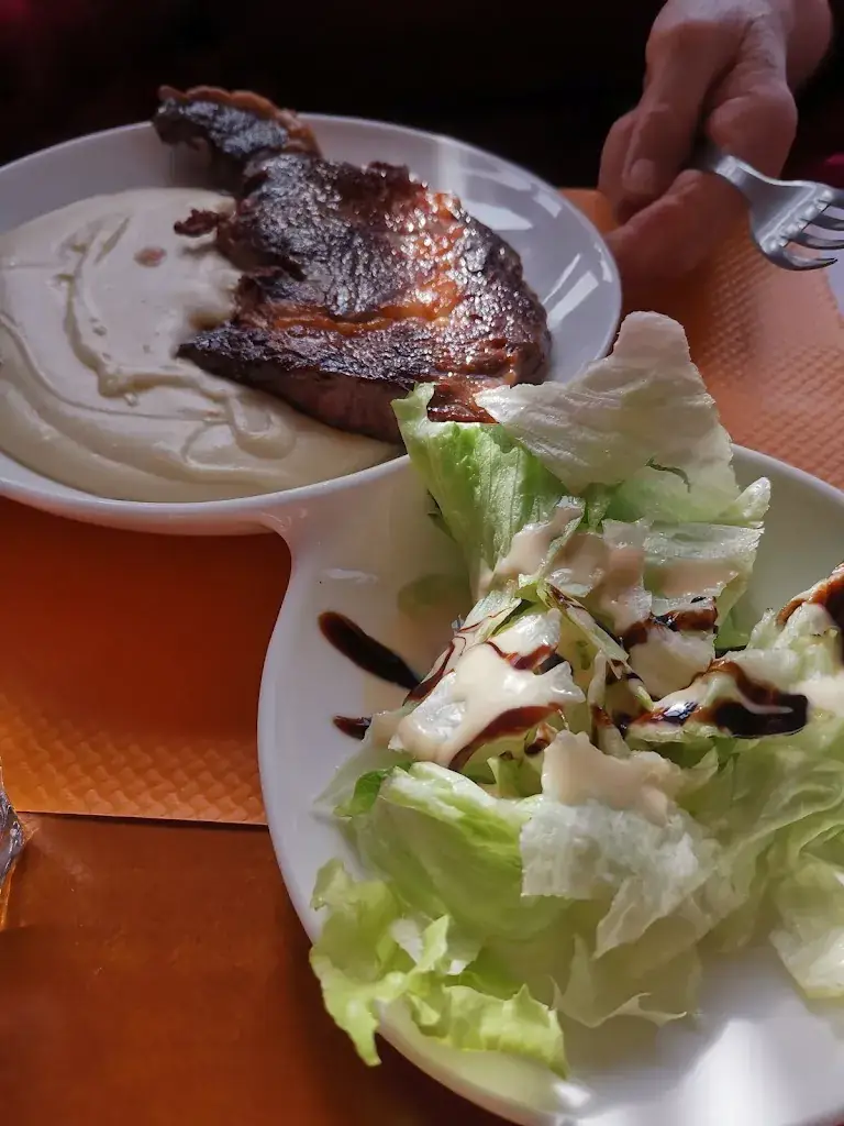 Menu_Brasserie du Carrefour_30570_image_4