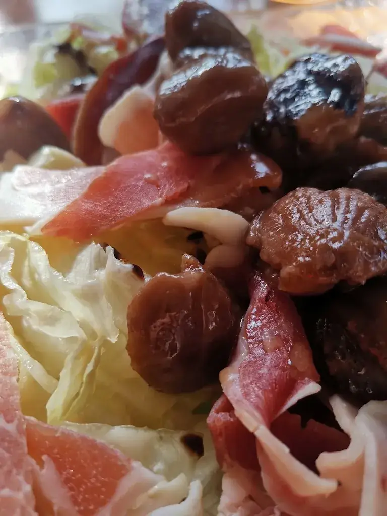 Menu_Brasserie du Carrefour_30570_image_5