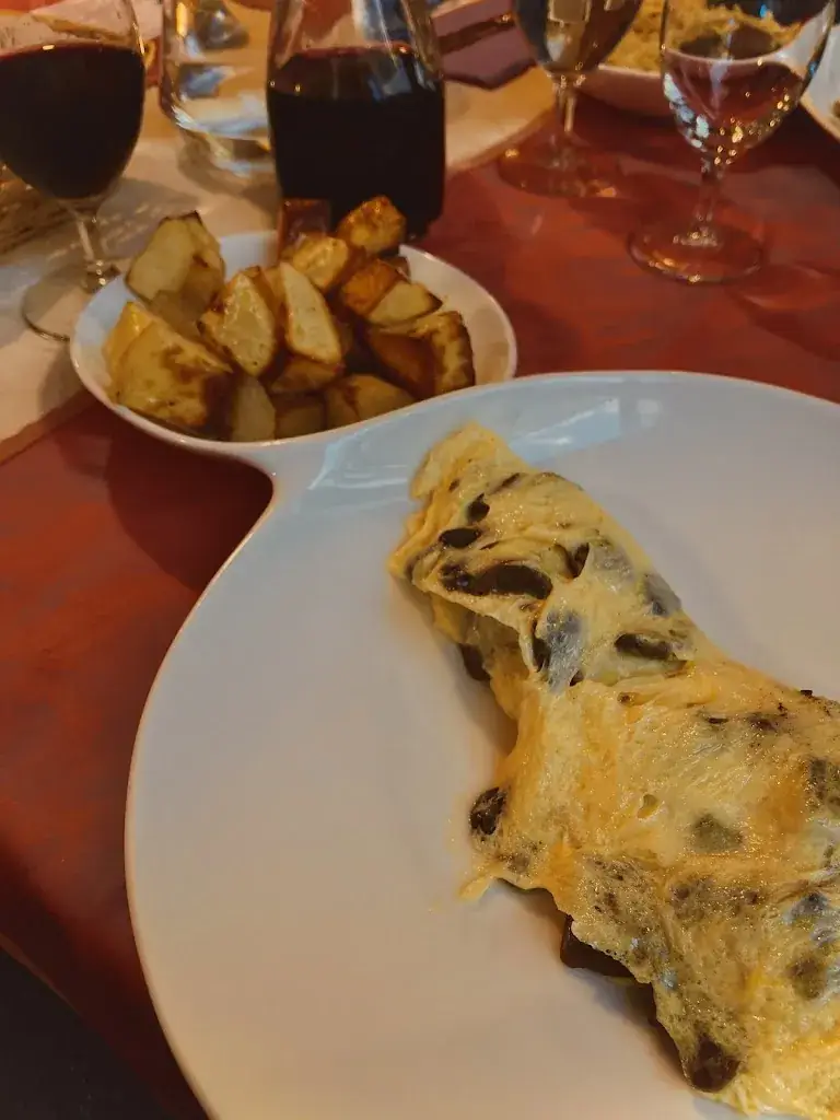 Menu_Brasserie du Carrefour_30570_image_6