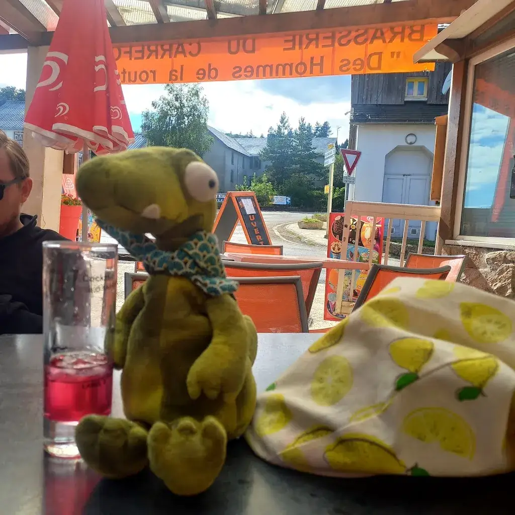 Menu_Brasserie du Carrefour_30570_image_8