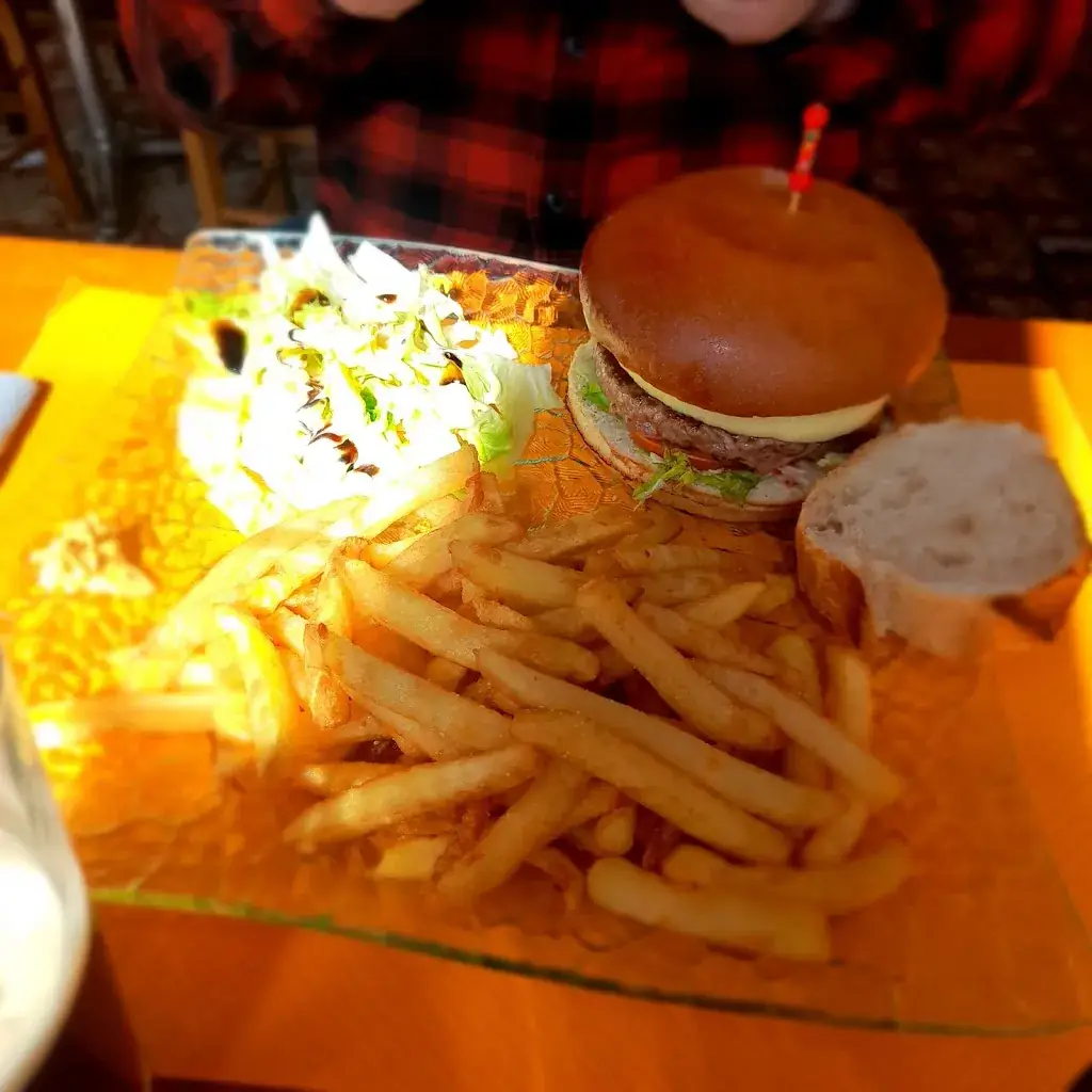 Menu_Brasserie du Carrefour_30570_image_9