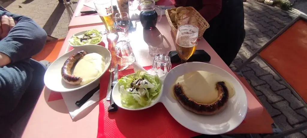 Ad GUI_Brasserie du Carrefour_30570_review