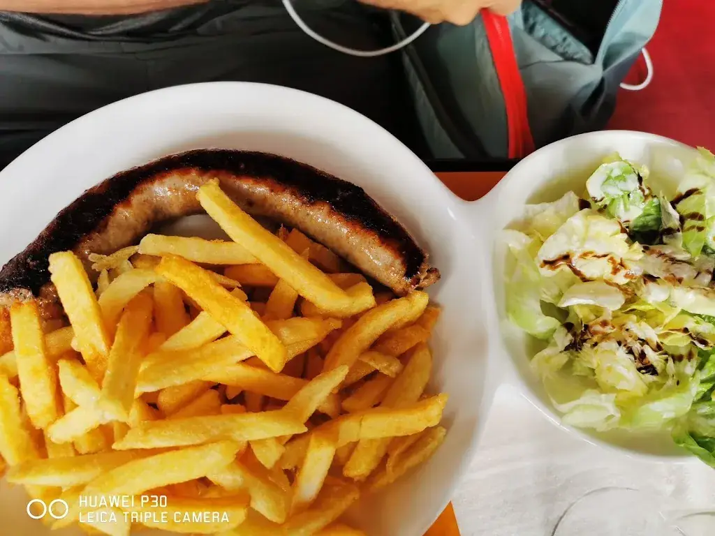 Frederic Blanc_Brasserie du Carrefour_30570_review