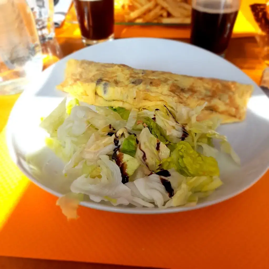 Brasserie du Carrefour_30570_slider_image_2