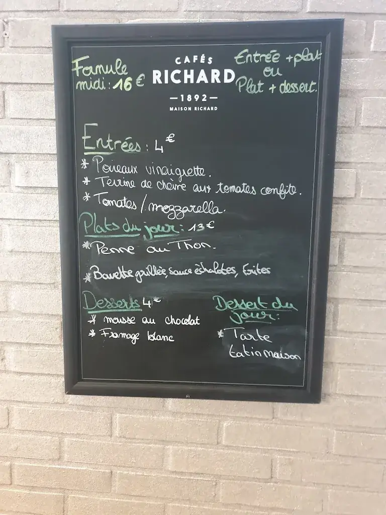 Menu_La Delizia_Arpajon_image_2