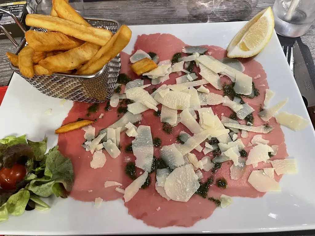 Menu_La Delizia_Arpajon_image_3