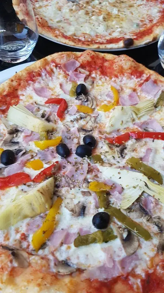 Menu_La Delizia_Arpajon_image_4