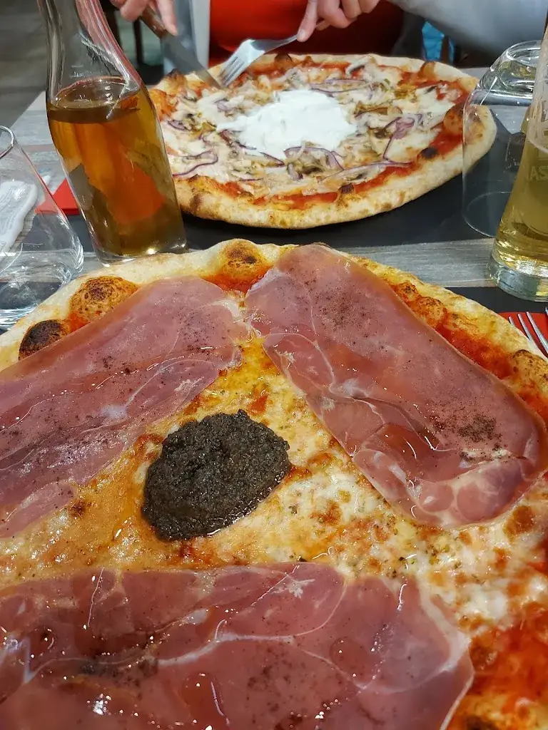 Menu_La Delizia_Arpajon_image_5