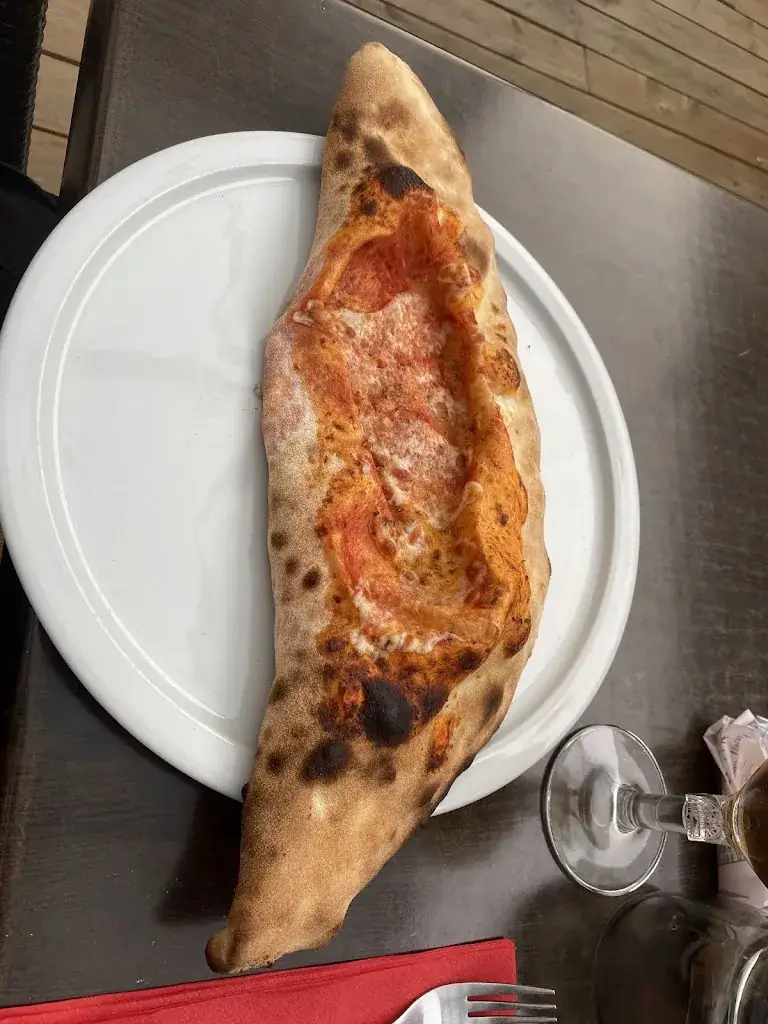 Menu_La Delizia_Arpajon_image_6