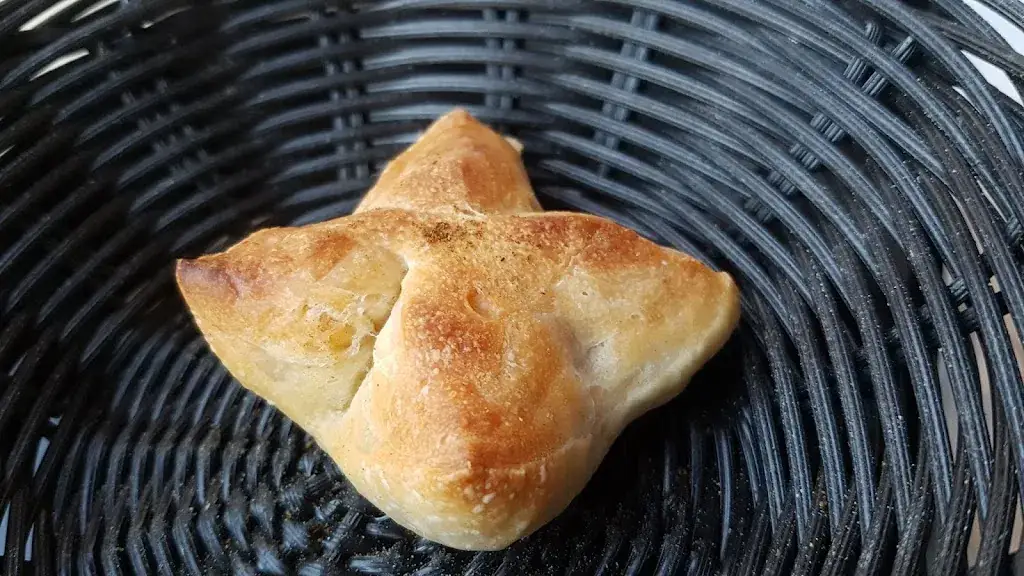 Menu_La Delizia_Arpajon_image_8