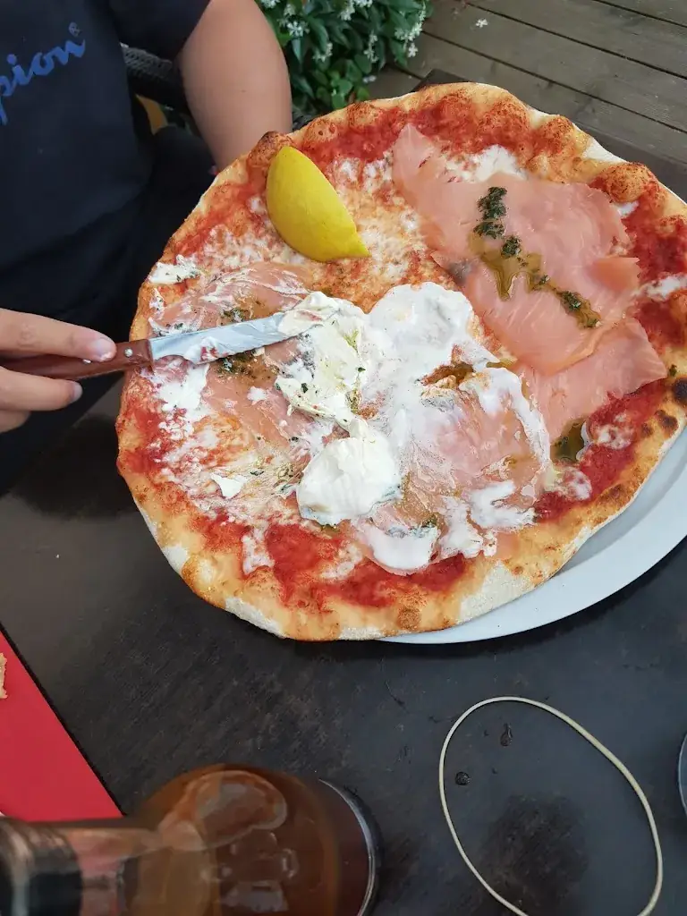 Menu_La Delizia_Arpajon_image_9